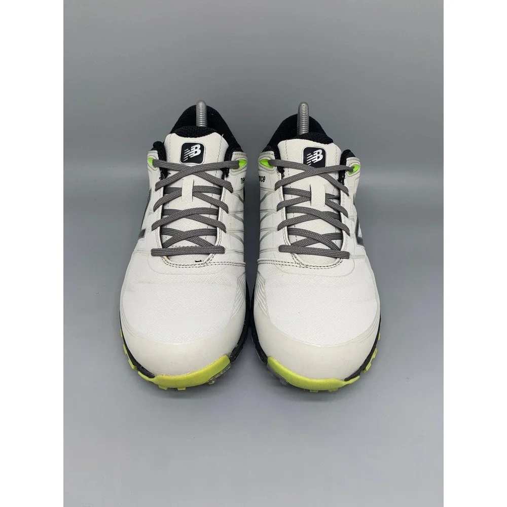 New Balance new balance